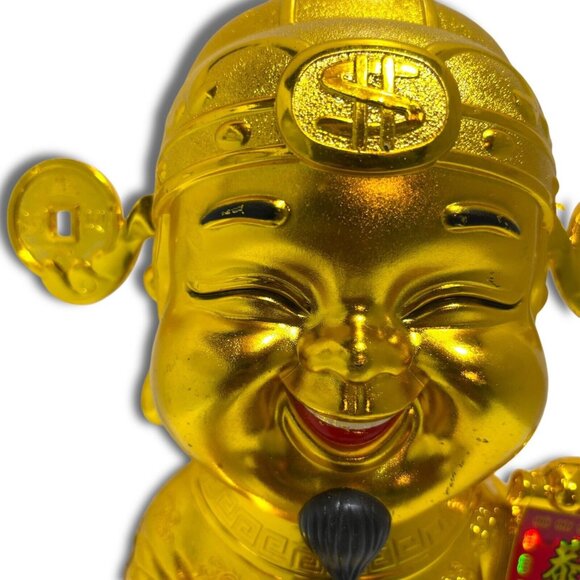 SOLD! - Picture 2 of 10